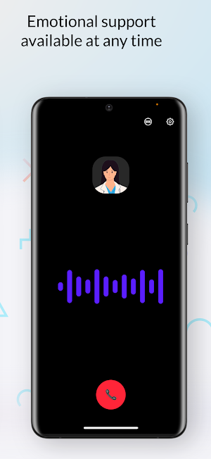Phonix Mind Screenshot 3