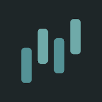 Scalita: Real Piano Warmups