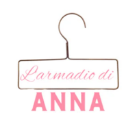 L'Armadio di Anna
