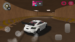 PROJECT:DRIFT 2.0 Screenshot 3