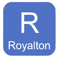 Royalton Guest Tour
