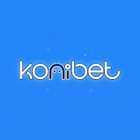 Konibet