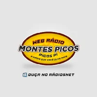 web radio montes picos