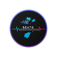 B.E.A.T.S.