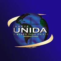 Unida Juazeiro-BA