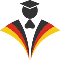 GSG Academy