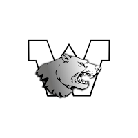 Woodlawn Public Schools