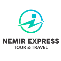 Nemir Express