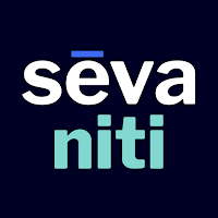 Seva Niti