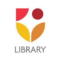 NorQuest Library Checkout