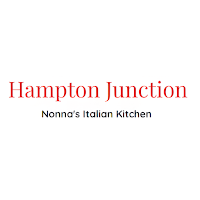 Hampton Junction