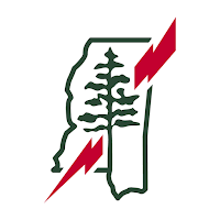 My Power Southern Pine Elec MS