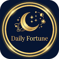 Daily Fortune