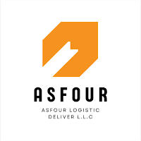 Asfour Delivery