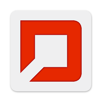 Digiclove Employee