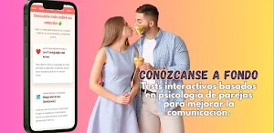 Luz&Sol Screenshot 1