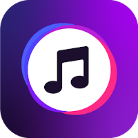 Music Player - MP3 Music App