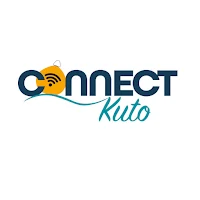 Connect in Kuto