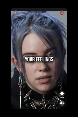 PrivePlay Screenshot 3