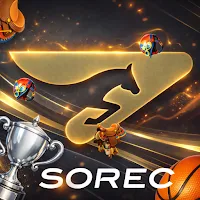 SOREC