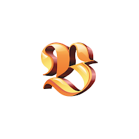 Benita Club Card