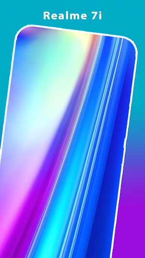 Themes launchers &  4k Wallpap Screenshot 0