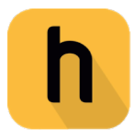 Heny