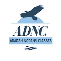 ADNC Connect