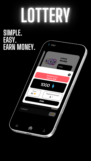 RankWin: Solve & Win Screenshot 2