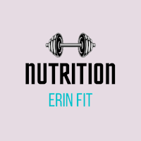 Erin Fit