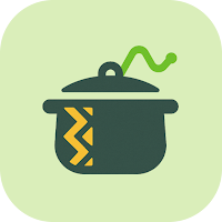 Nmeal Planner