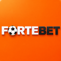 Fortebet