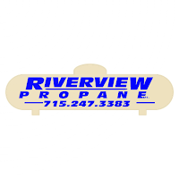 Riverview Propane