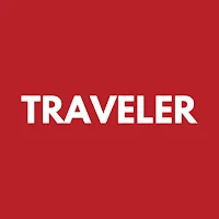 Traveler