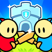 Fort Defenders