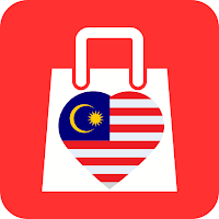 Malaysia Online Shopping
