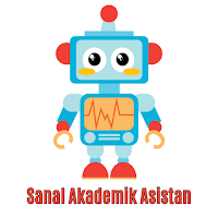 Sanal Akademik Asistan