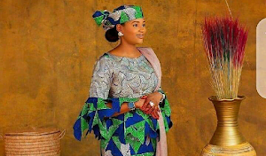 Endless Ankara Styles 2022 Screenshot 3