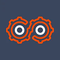 AutoOptix