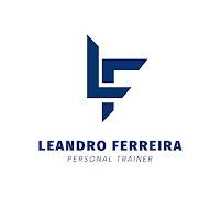 LFTRAINER