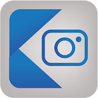 Photo Link
