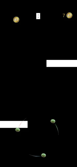 Rotate3 Screenshot 0