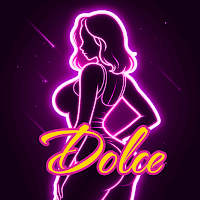 Dolce - Calm Social