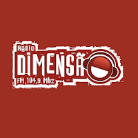 Dimensão FM 104,9