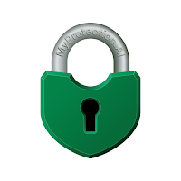 MyProtection.AI