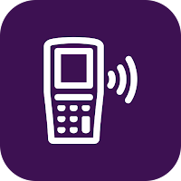 Mobile Operator 2020