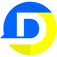 Doondle - Local Businesses