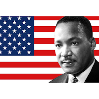 Martin Luther King Quotes Bio