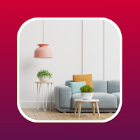 Home Interior Design Ideas