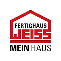 Mein WEISS-Haus